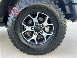 جیپ رانگلەر